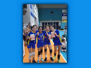 Volley S3 Mornago - Premiazioni (25).jpg